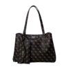 Borsa Guess Eco Brenton
