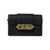 Borsa Versace Jeans Couture