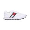 Sneakers Tommy Jeans retro runner core