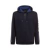 Felpa Guess con cappuccio