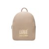Zaino Love Moschino