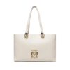 Borsa shopping Love Moschino