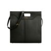 Borsa a mano Guess