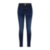 Jeans Guess Skinny Hight donna