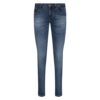 Jeans donna Guess Sninny Mid