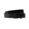 Cintura Calvin Klein donna