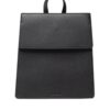 Zaino Trussardi nadir