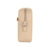 Tracolla Trussardi Bodybag New Lili