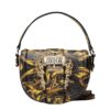 Borsa a tracolla Versace Jeans Couture