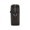 Tracolla Trussardi Bodybag New Lili