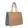 Borsa a spalla Donna Guess