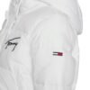 Piumino Tommy Jeans