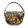 Borsa a tracolla Versace Jeans Couture