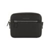 Tracolla Trussardi Bodybag New Lili