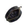 Tracolla Versace Jeans range charms