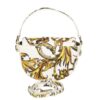 Borsa a tracolla Versace Jeans Couture