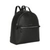 Zaino Trussardi Lily