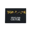 Portabanconote Range Baroque Wallets Uomo Versace
