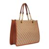 Borsa a spalla Donna Guess
