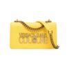 Borsa a tracolla Versace Jeans Couture