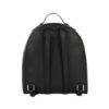 Zaino Trussardi Lily