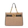 Borsa a spalla Donna Guess