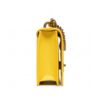 Borsa a tracolla Versace Jeans Couture