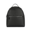 Zaino Trussardi Lily