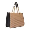 Borsa a spalla Donna Guess