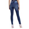 Jeans Guess skinny con paillettes