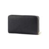 Portafoglio Love Moschino Fancy Heart