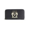 Portafoglio Love Moschino Fancy Heart