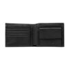 Portafogli Range City Rock Uomo Versace