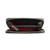 Portafoglio Love Moschino Fancy Heart