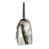 Borsa Rebelle in pelle clio