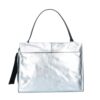 Borsa Rebelle in pelle clio