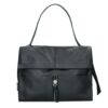 Borsa Rebelle in pelle clio