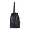 Borsa Rebelle in pelle clio