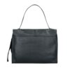 Borsa Rebelle in pelle clio