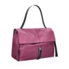 Borsa Rebelle in pelle clio
