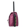 Borsa Rebelle in pelle clio