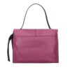 Borsa Rebelle in pelle clio