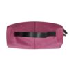 Borsa Rebelle in pelle clio