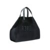 Borsa a mano rebelle ashanti velvet
