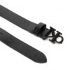 Cintura Calvin Klein donna