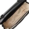 Borsa Trussardi alyssa a tracolla