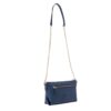 Borsa Guess helaina a tracolla