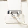 Borsa Trussardi ivy large tote bag