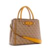 Borsa a mano/tracolla Guess Izzy