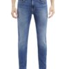 Jeans Calvin Klein skinny
